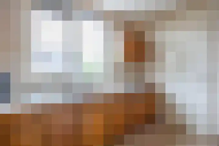 Feiko Clockstraat 62 Oude Pekela thumbnail 33