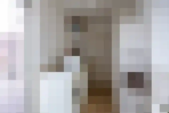 Feiko Clockstraat 62 Oude Pekela thumbnail 35