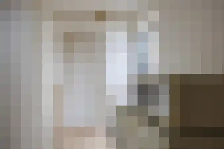 Feiko Clockstraat 62 Oude Pekela thumbnail 36
