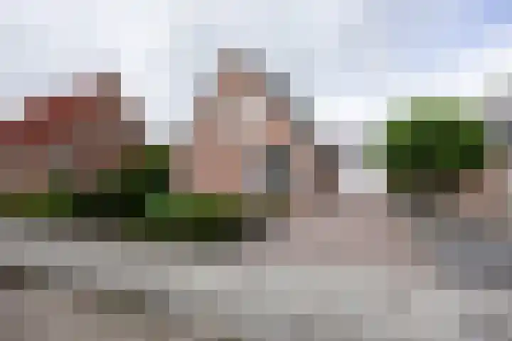 Feiko Clockstraat 62 Oude Pekela thumbnail 4