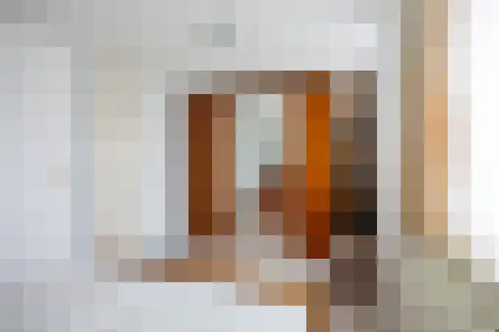 Feiko Clockstraat 62 Oude Pekela thumbnail 41