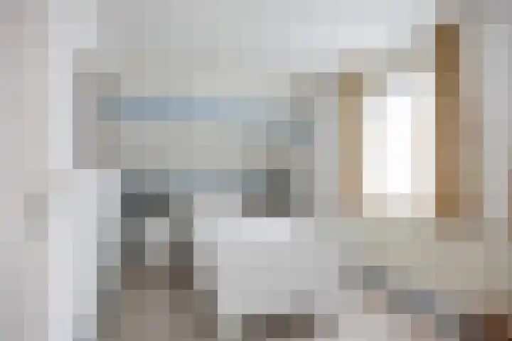 Feiko Clockstraat 62 Oude Pekela thumbnail 42