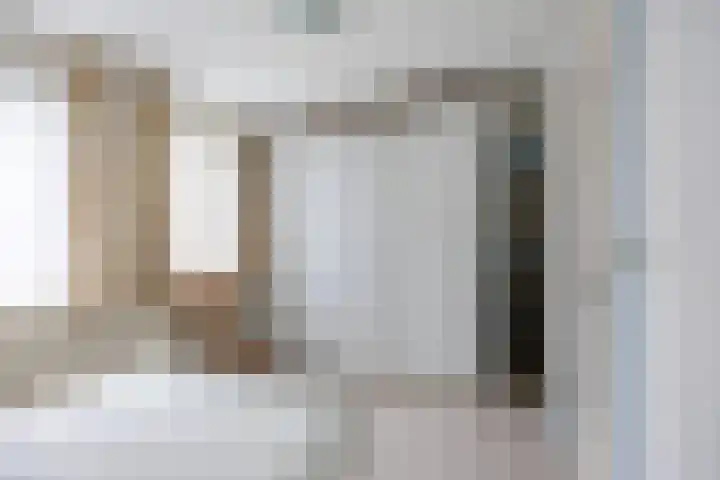 Feiko Clockstraat 62 Oude Pekela thumbnail 44