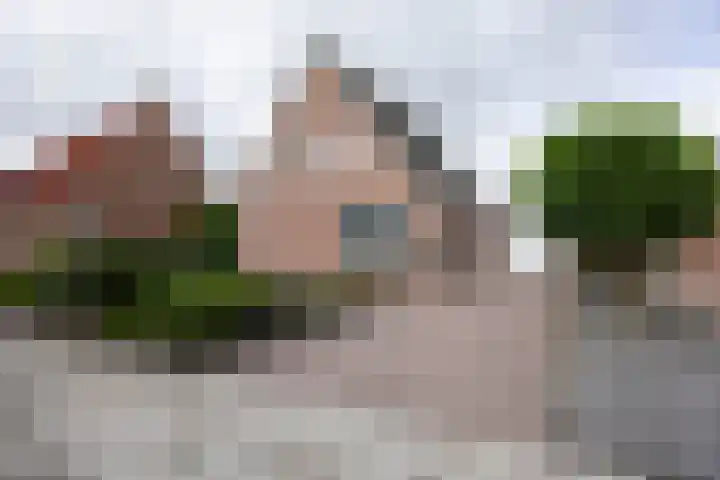 Feiko Clockstraat 62 Oude Pekela thumbnail 5