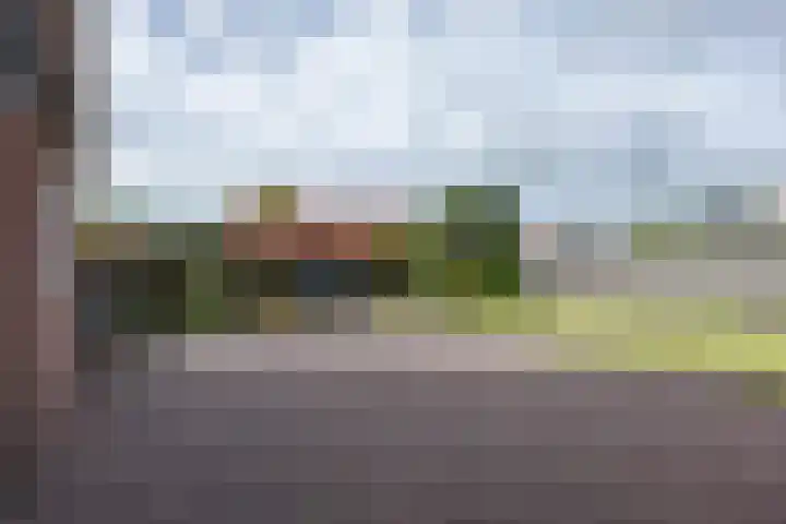 Feiko Clockstraat 62 Oude Pekela thumbnail 50