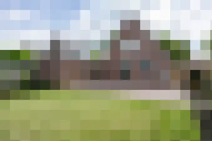 Feiko Clockstraat 62 Oude Pekela thumbnail 54