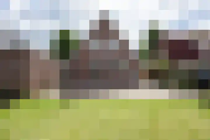 Feiko Clockstraat 62 Oude Pekela thumbnail 55