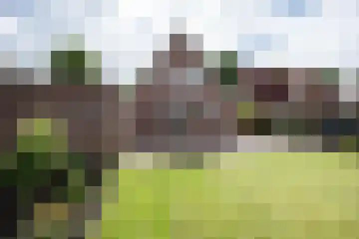 Feiko Clockstraat 62 Oude Pekela thumbnail 56