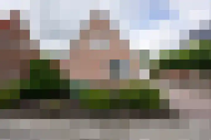 Feiko Clockstraat 62 Oude Pekela thumbnail 7