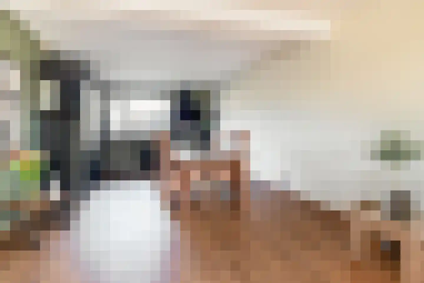 Feiko Clockstraat 77 Oude Pekela thumbnail 10
