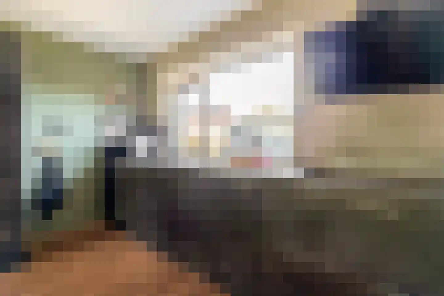 Feiko Clockstraat 77 Oude Pekela thumbnail 11
