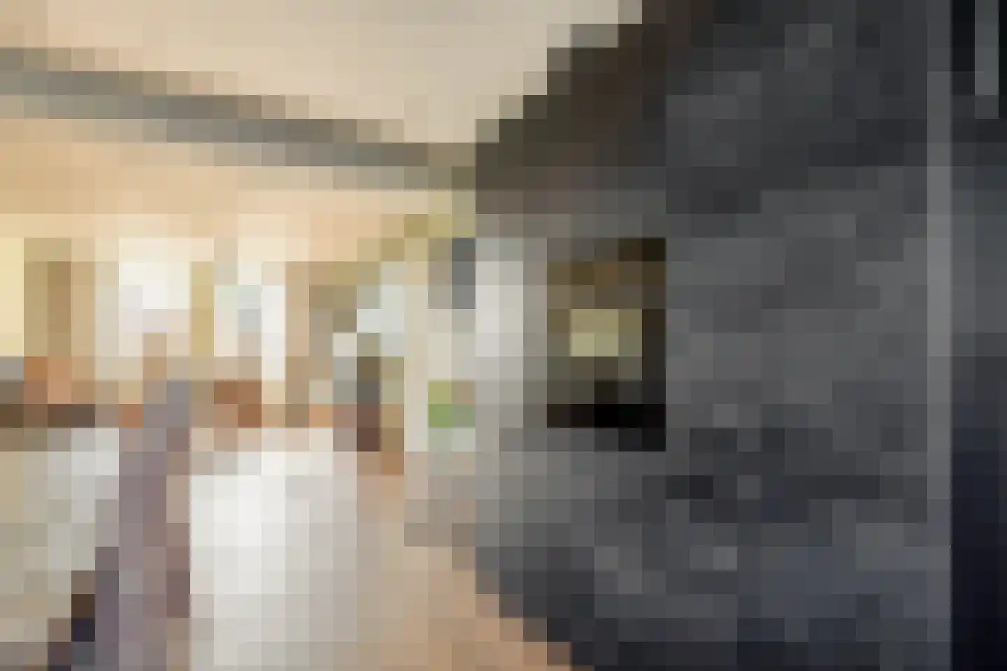 Feiko Clockstraat 77 Oude Pekela thumbnail 12