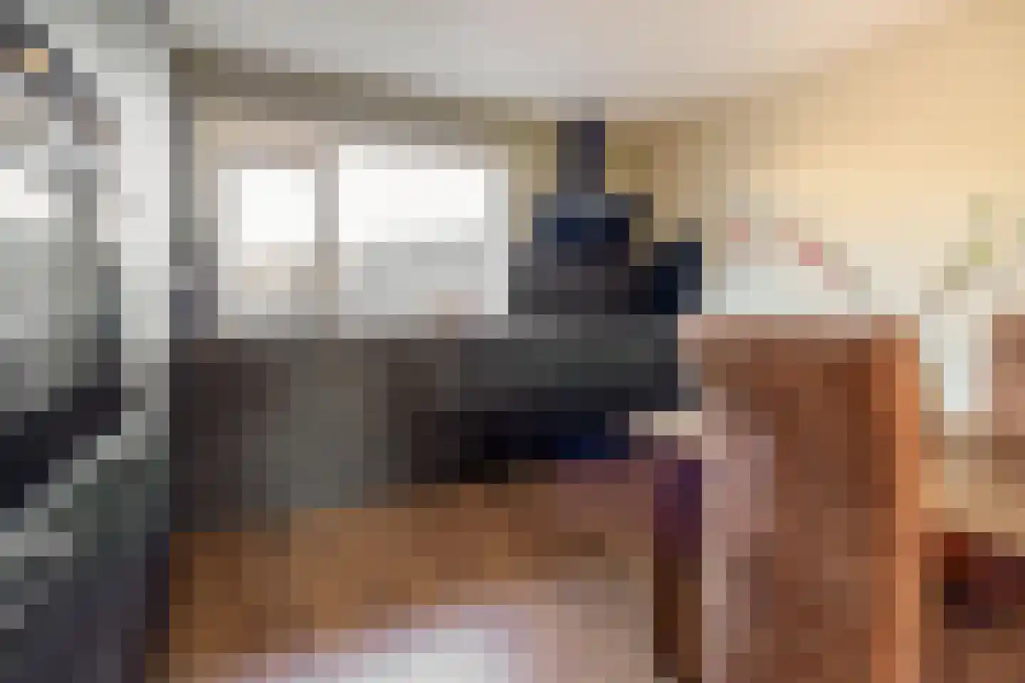 Feiko Clockstraat 77 Oude Pekela thumbnail 13
