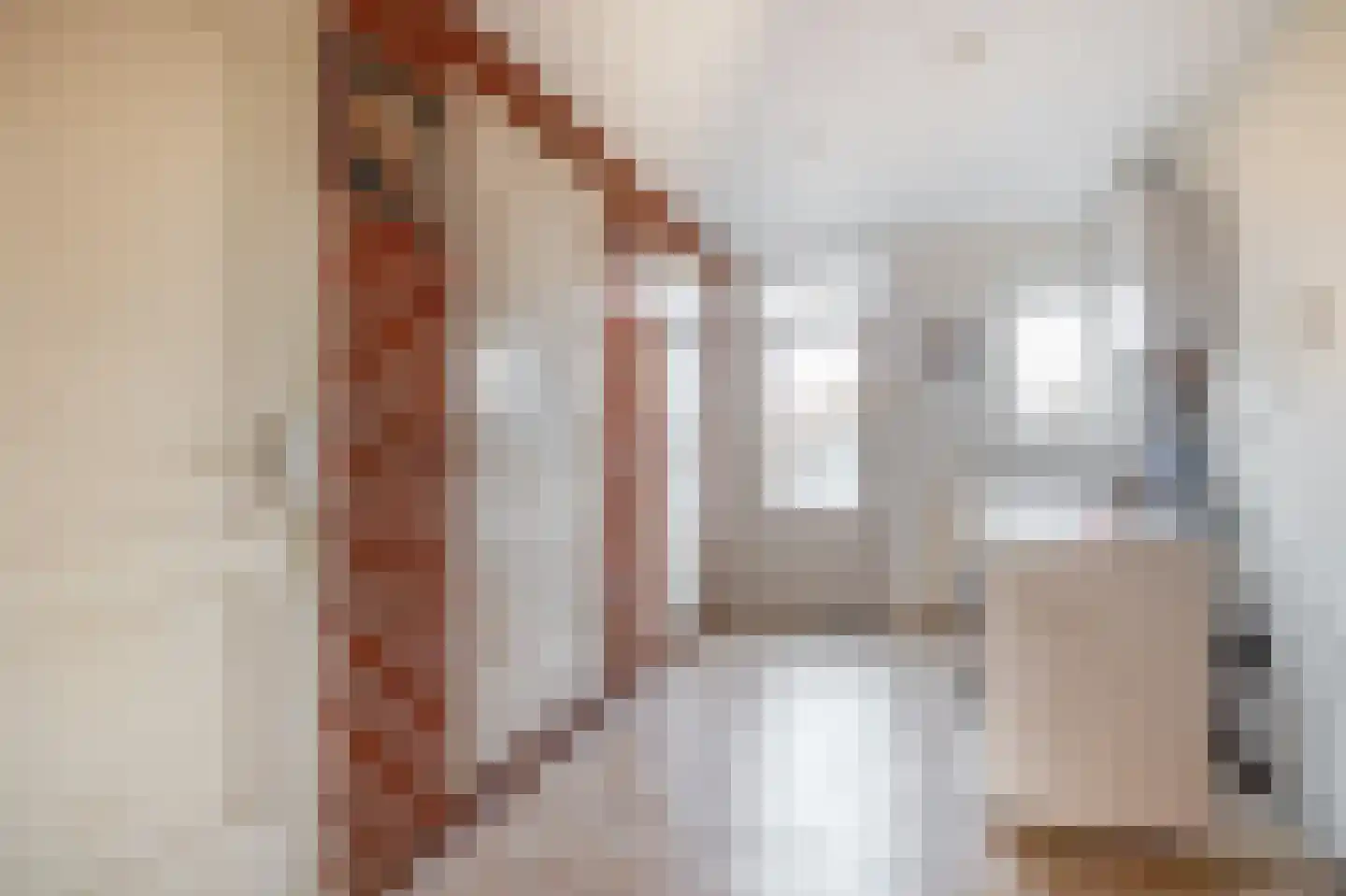 Feiko Clockstraat 77 Oude Pekela thumbnail 15