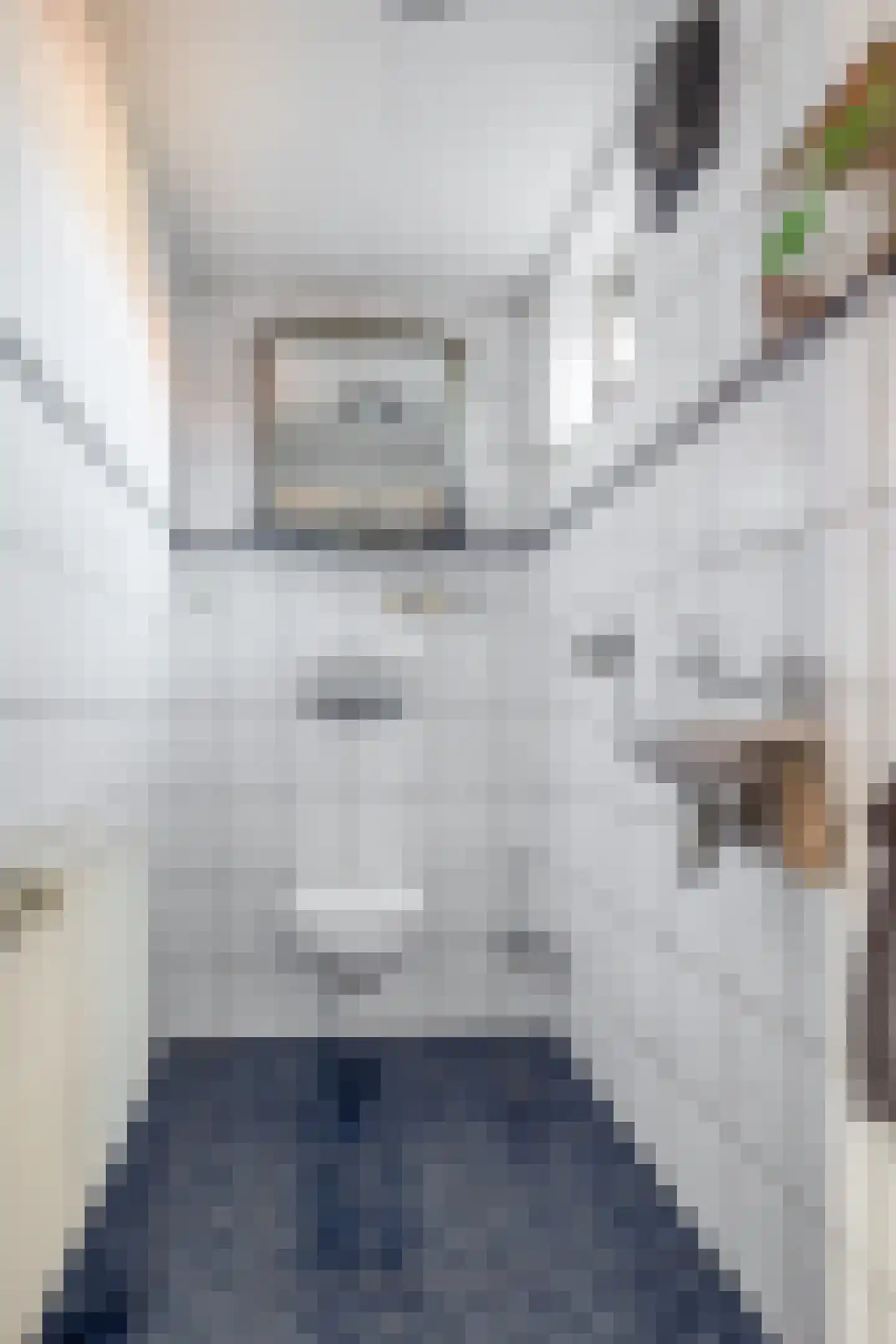 Feiko Clockstraat 77 Oude Pekela thumbnail 18