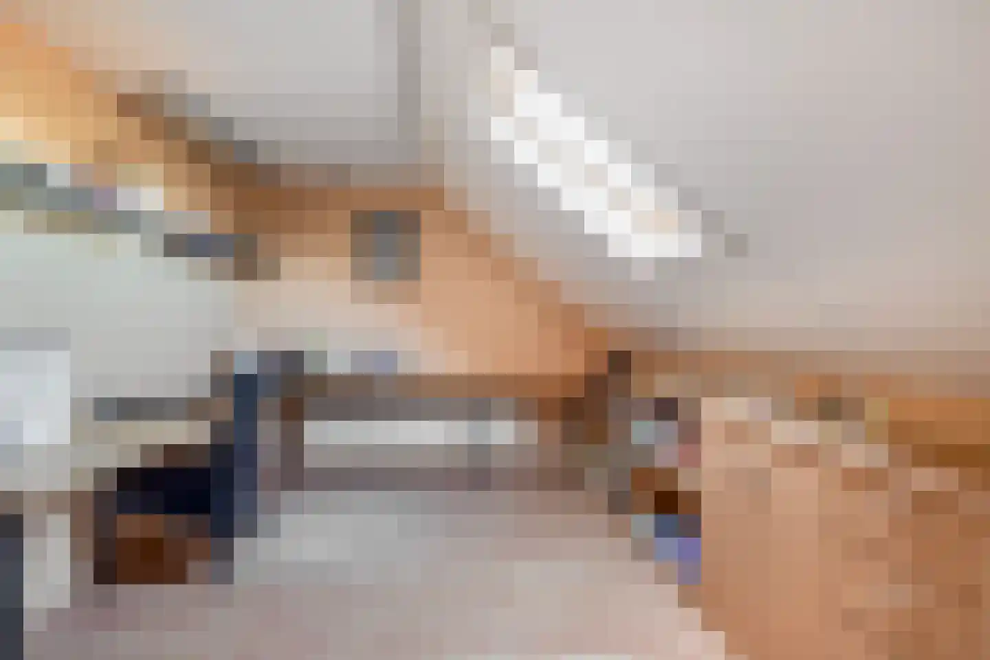 Feiko Clockstraat 77 Oude Pekela thumbnail 20