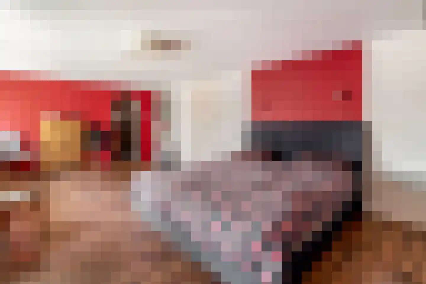 Feiko Clockstraat 77 Oude Pekela thumbnail 22