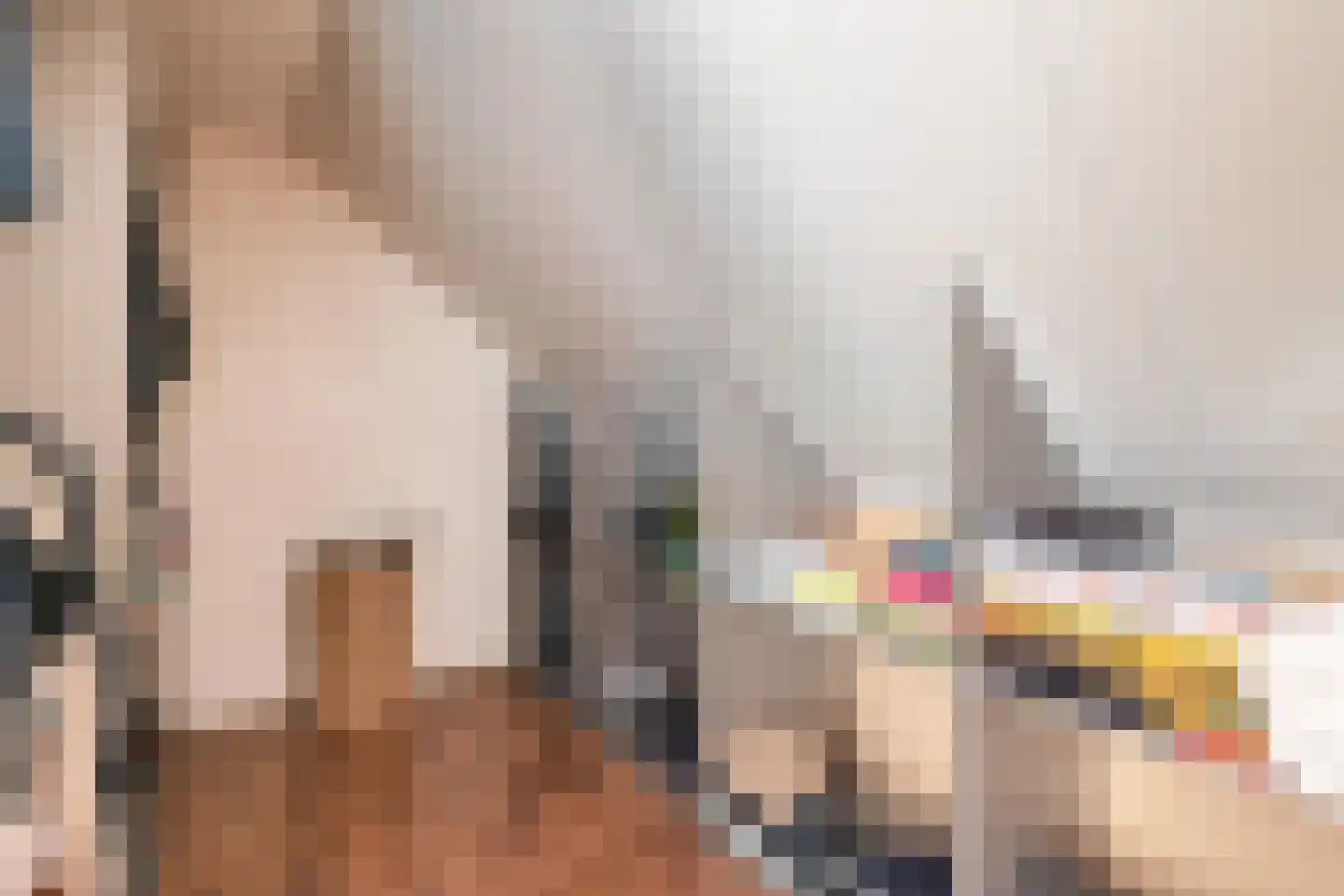 Feiko Clockstraat 77 Oude Pekela thumbnail 23