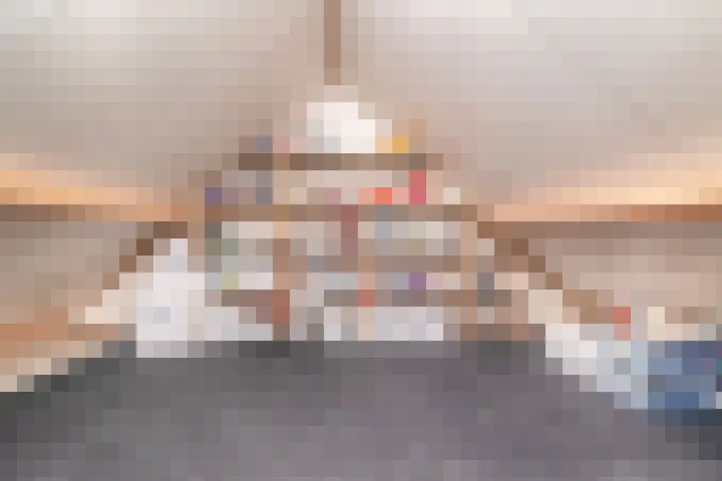 Feiko Clockstraat 77 Oude Pekela thumbnail 27