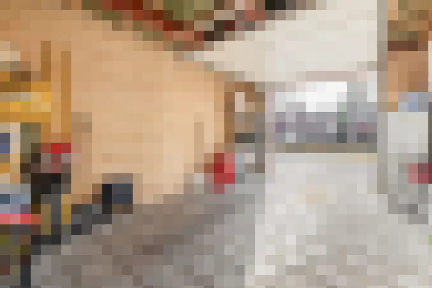 Feiko Clockstraat 77 Oude Pekela thumbnail 28