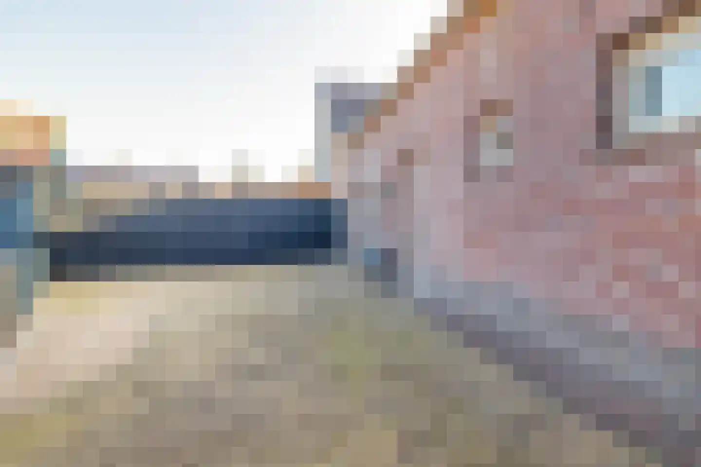 Feiko Clockstraat 77 Oude Pekela thumbnail 29