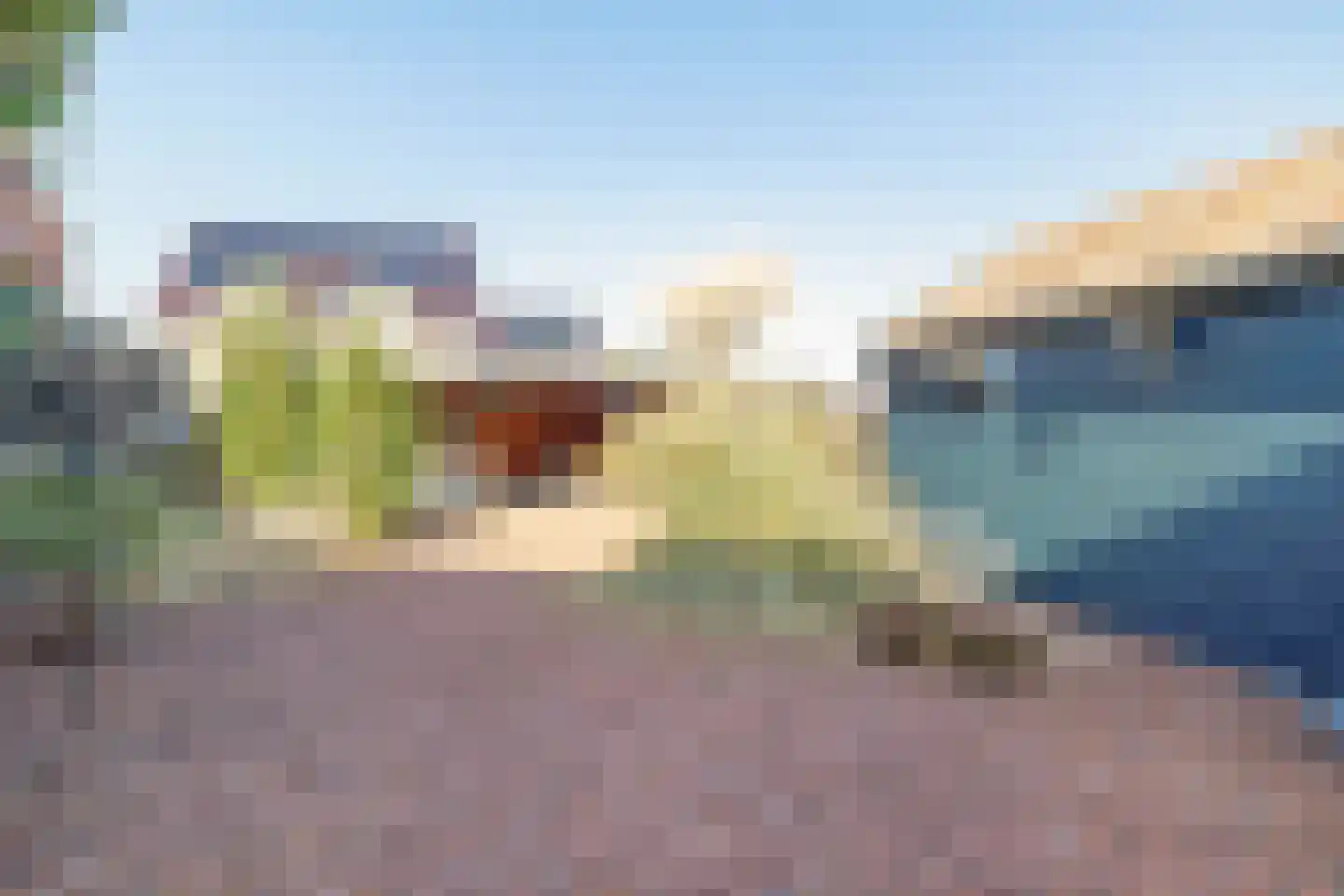 Feiko Clockstraat 77 Oude Pekela thumbnail 30