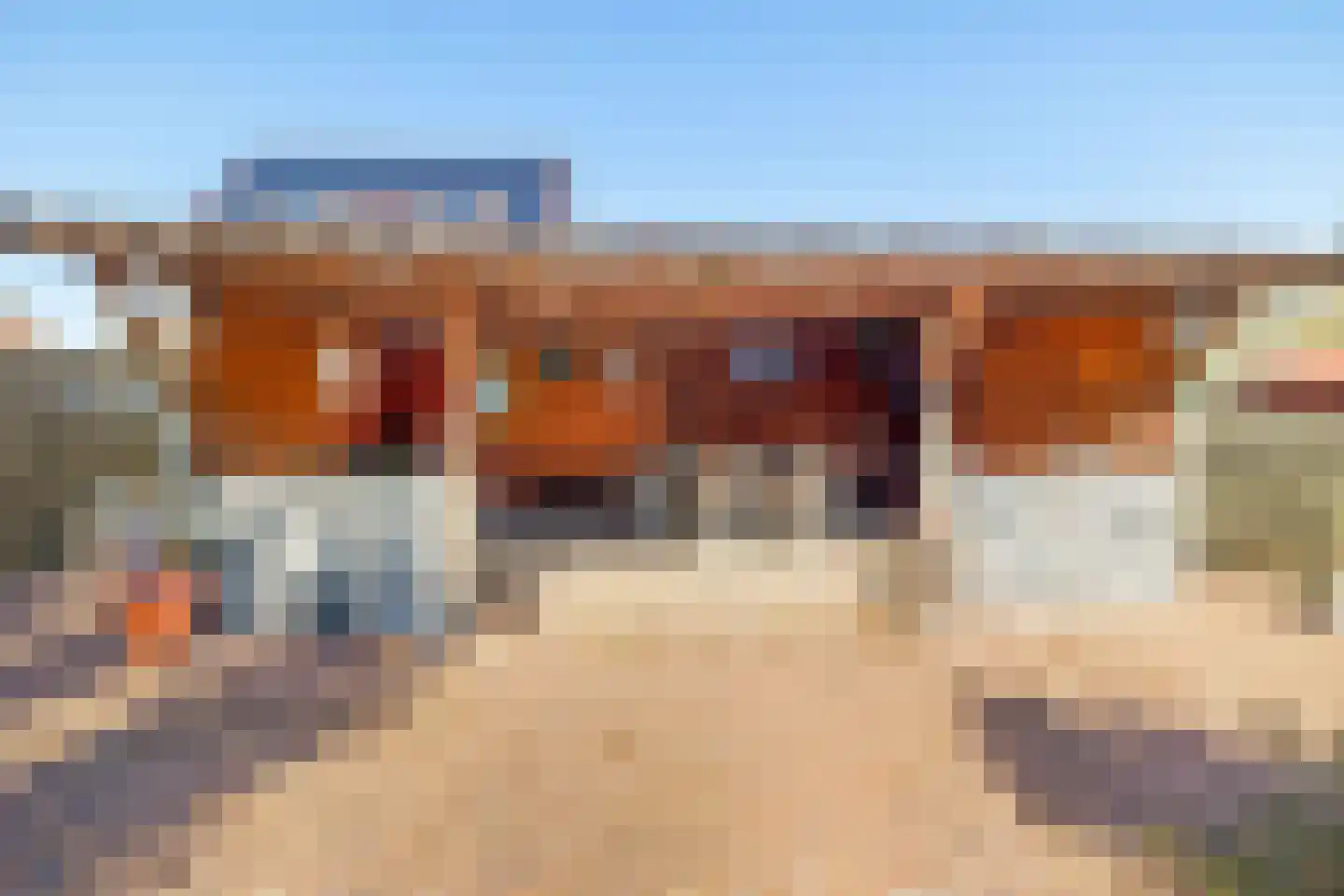 Feiko Clockstraat 77 Oude Pekela thumbnail 31