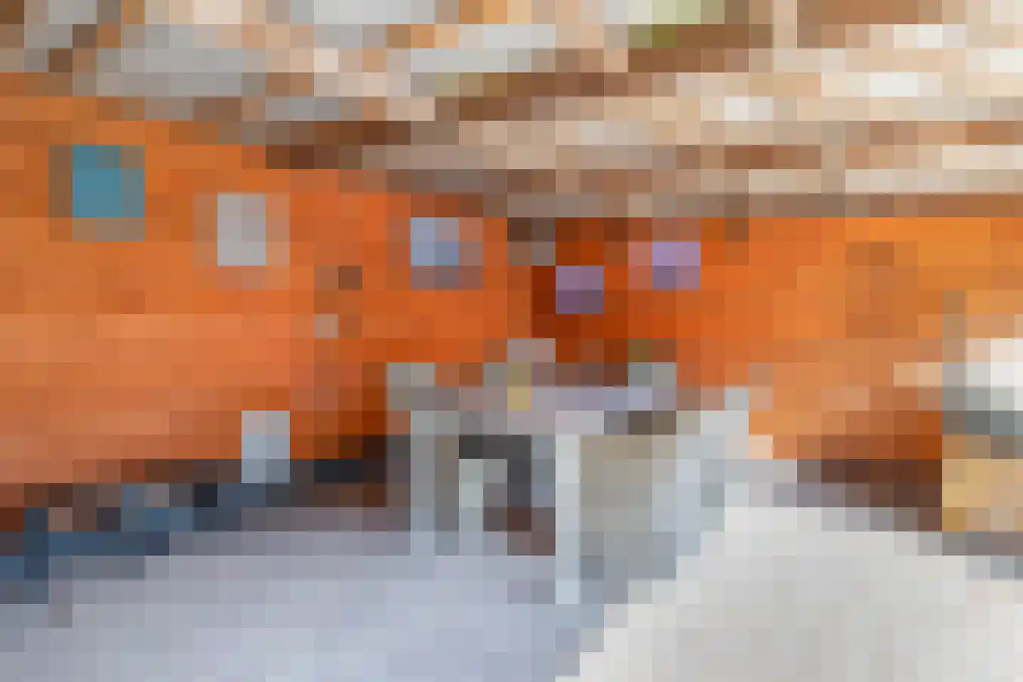 Feiko Clockstraat 77 Oude Pekela thumbnail 32