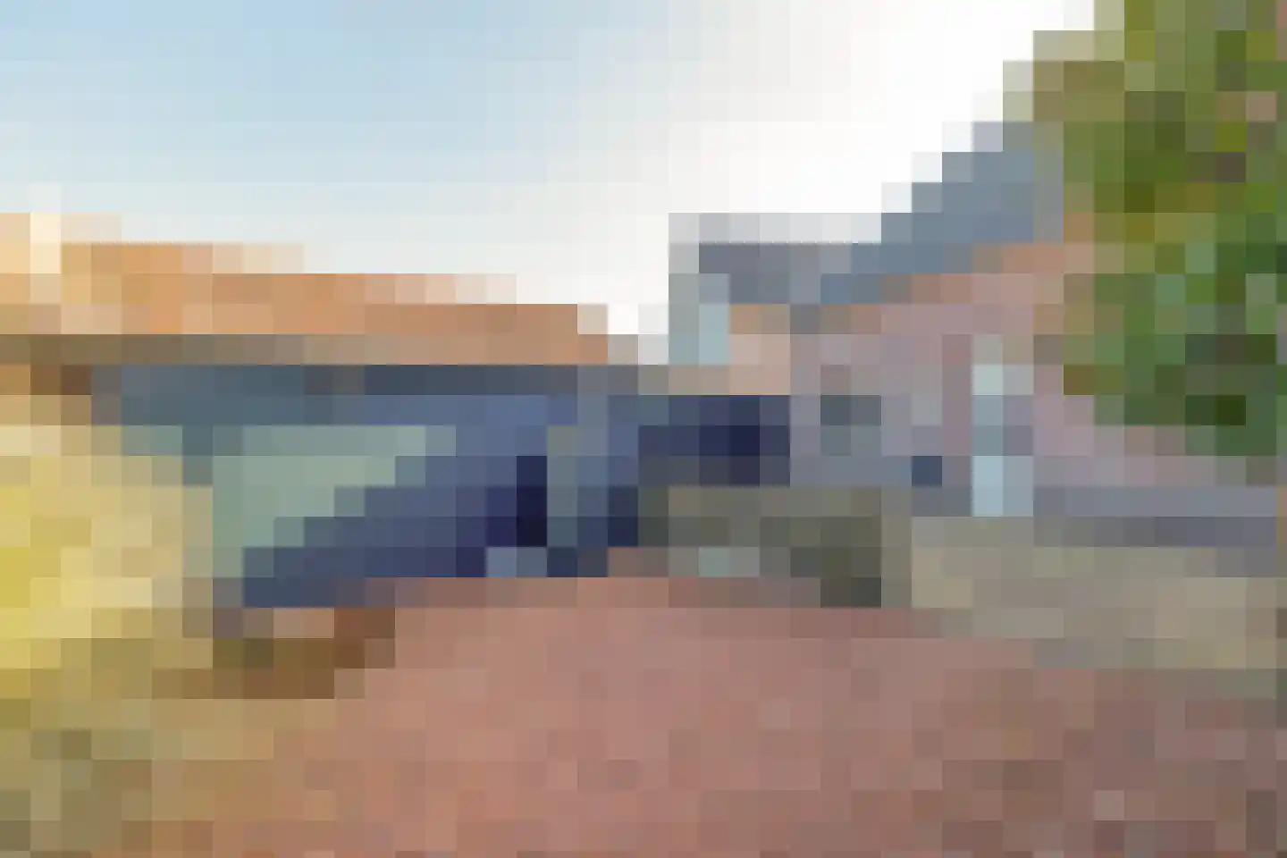 Feiko Clockstraat 77 Oude Pekela thumbnail 34