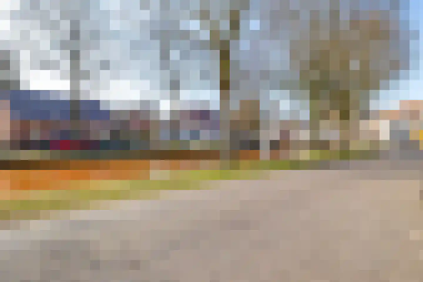 Feiko Clockstraat 77 Oude Pekela thumbnail 35