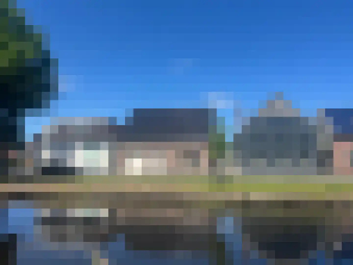 Feiko Clockstraat 77 Oude Pekela thumbnail 36