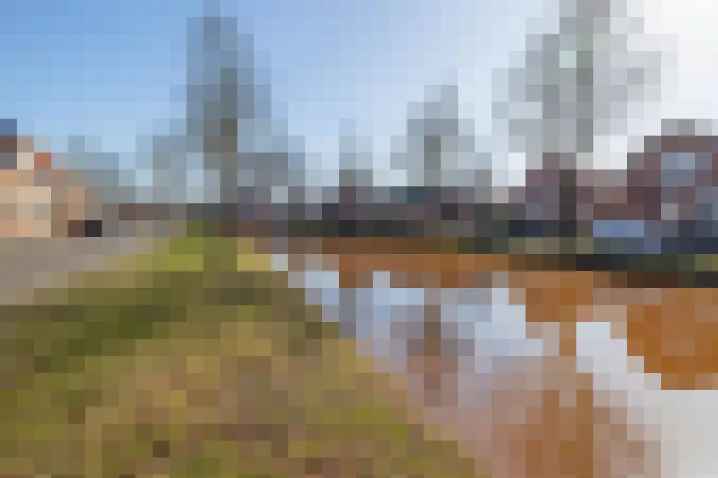 Feiko Clockstraat 77 Oude Pekela thumbnail 37