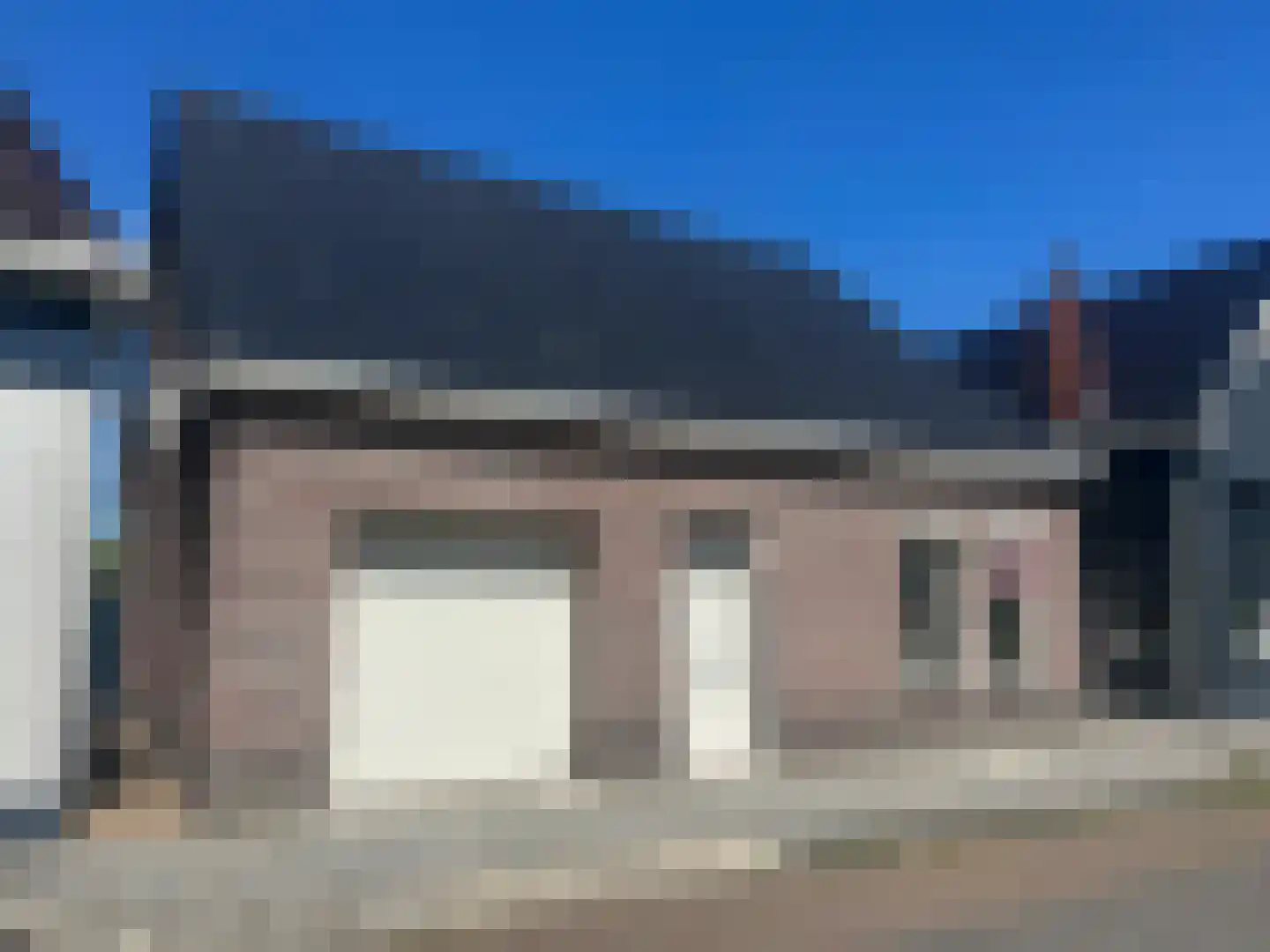 Feiko Clockstraat 77 Oude Pekela thumbnail 38
