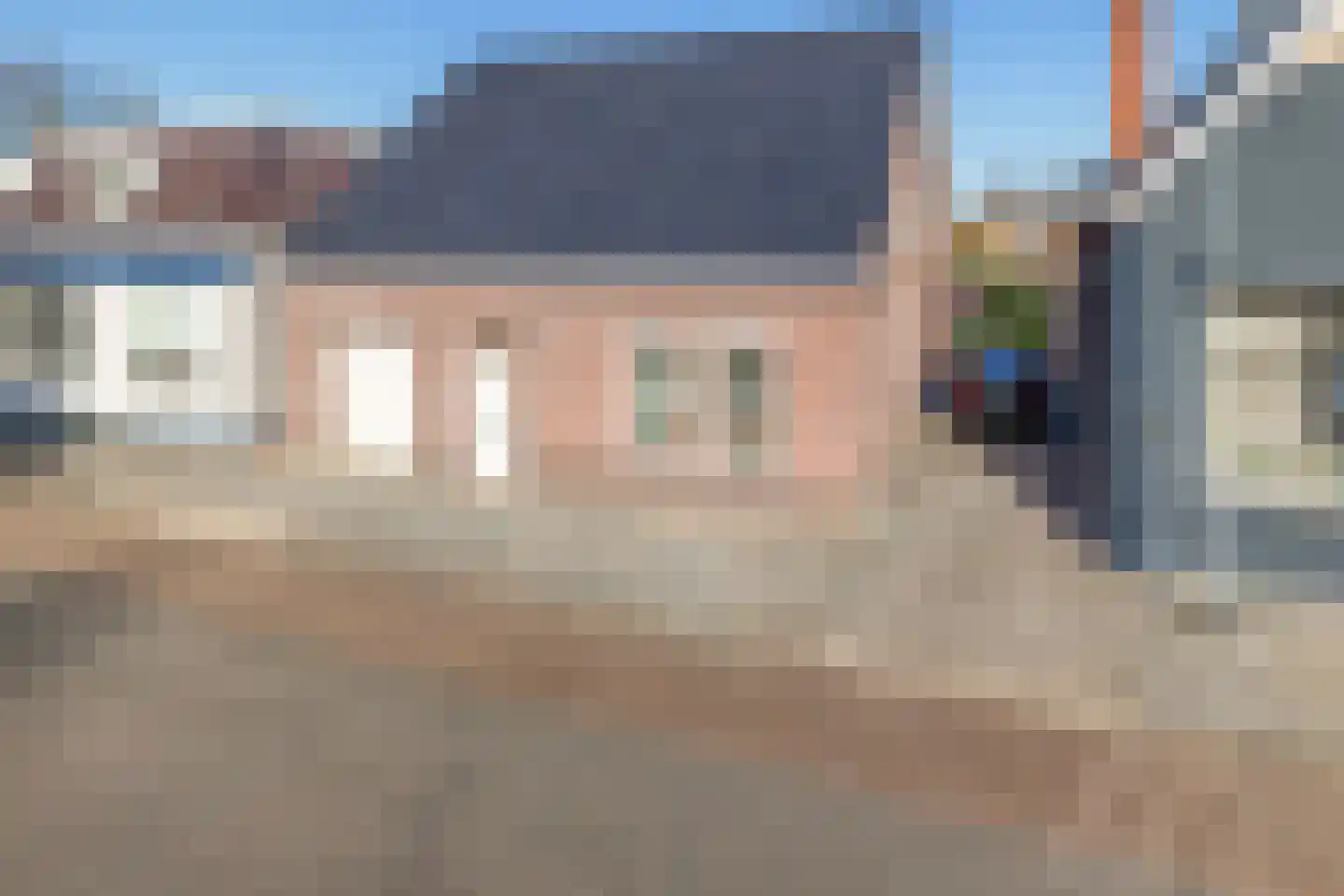 Feiko Clockstraat 77 Oude Pekela thumbnail 39