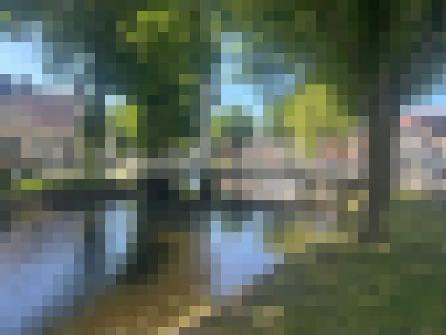 Feiko Clockstraat 77 Oude Pekela thumbnail 4