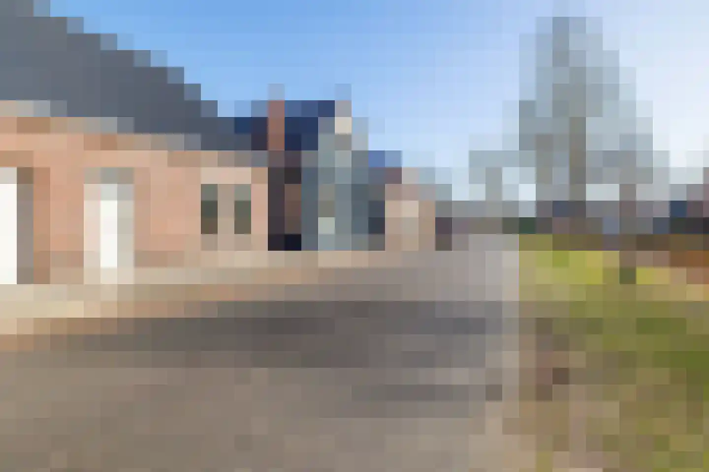 Feiko Clockstraat 77 Oude Pekela thumbnail 41