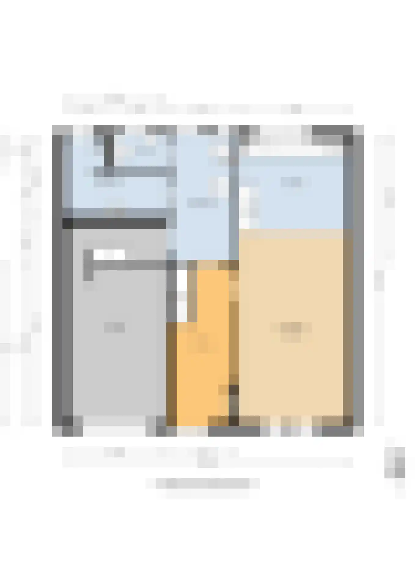 Feiko Clockstraat 77 Oude Pekela thumbnail 42