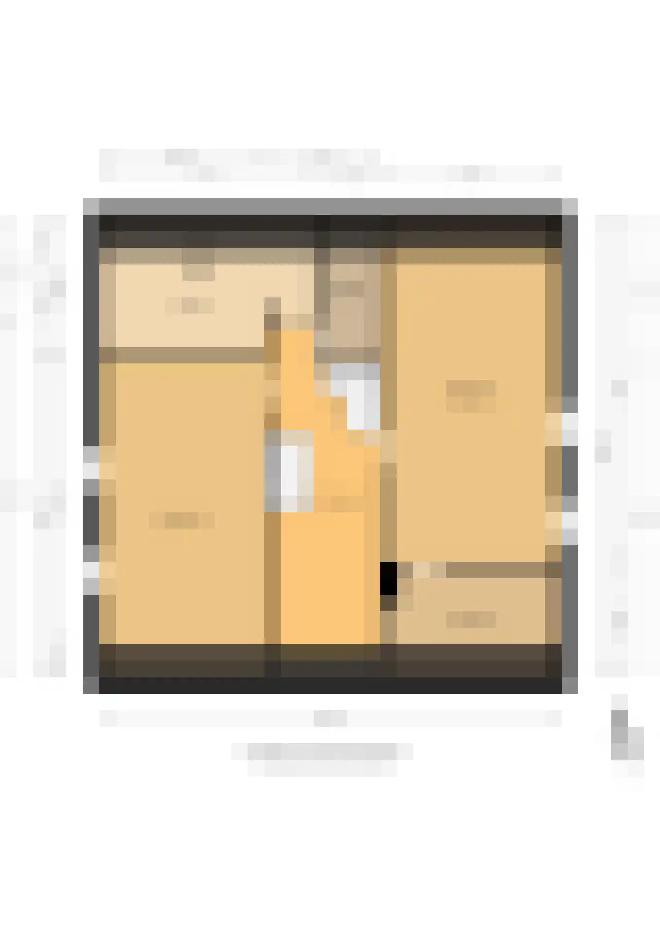 Feiko Clockstraat 77 Oude Pekela thumbnail 44