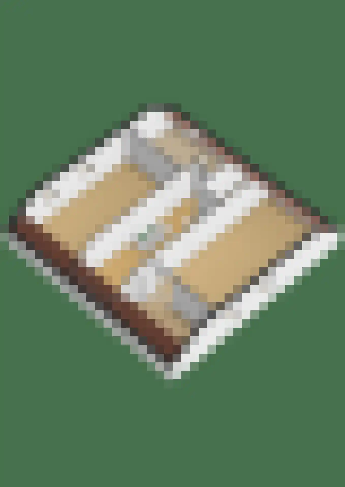 Feiko Clockstraat 77 Oude Pekela thumbnail 45