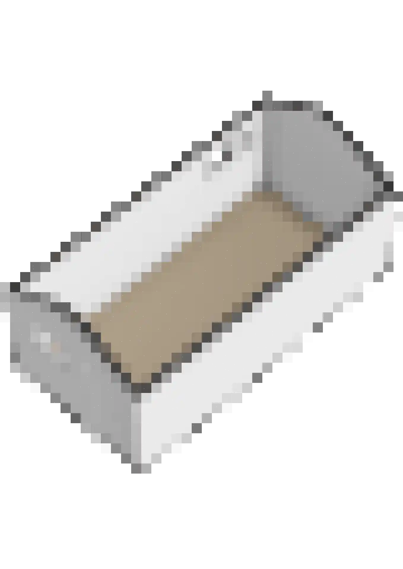 Feiko Clockstraat 77 Oude Pekela thumbnail 49