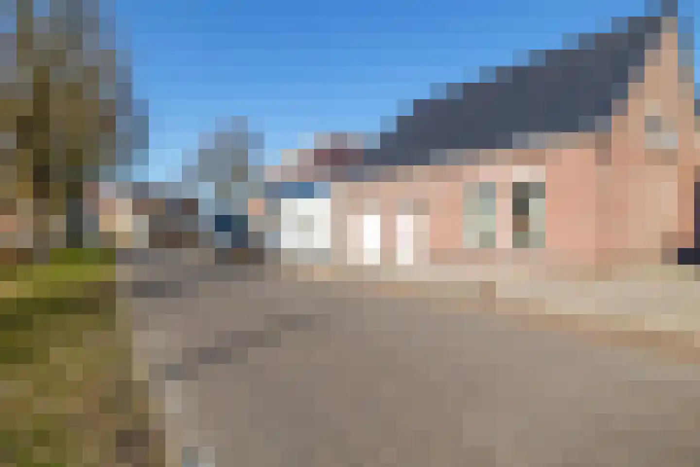 Feiko Clockstraat 77 Oude Pekela thumbnail 5