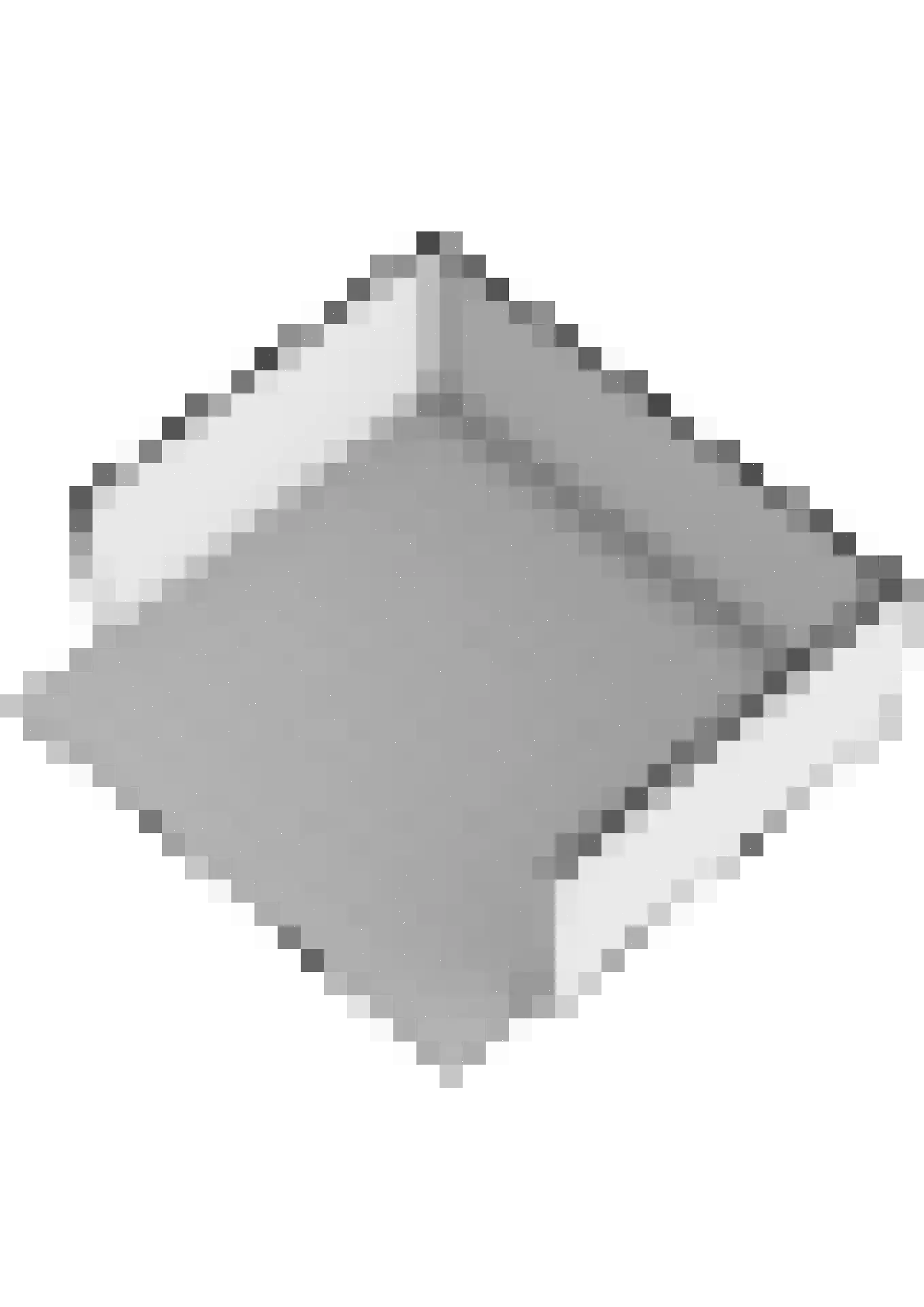 Feiko Clockstraat 77 Oude Pekela thumbnail 51