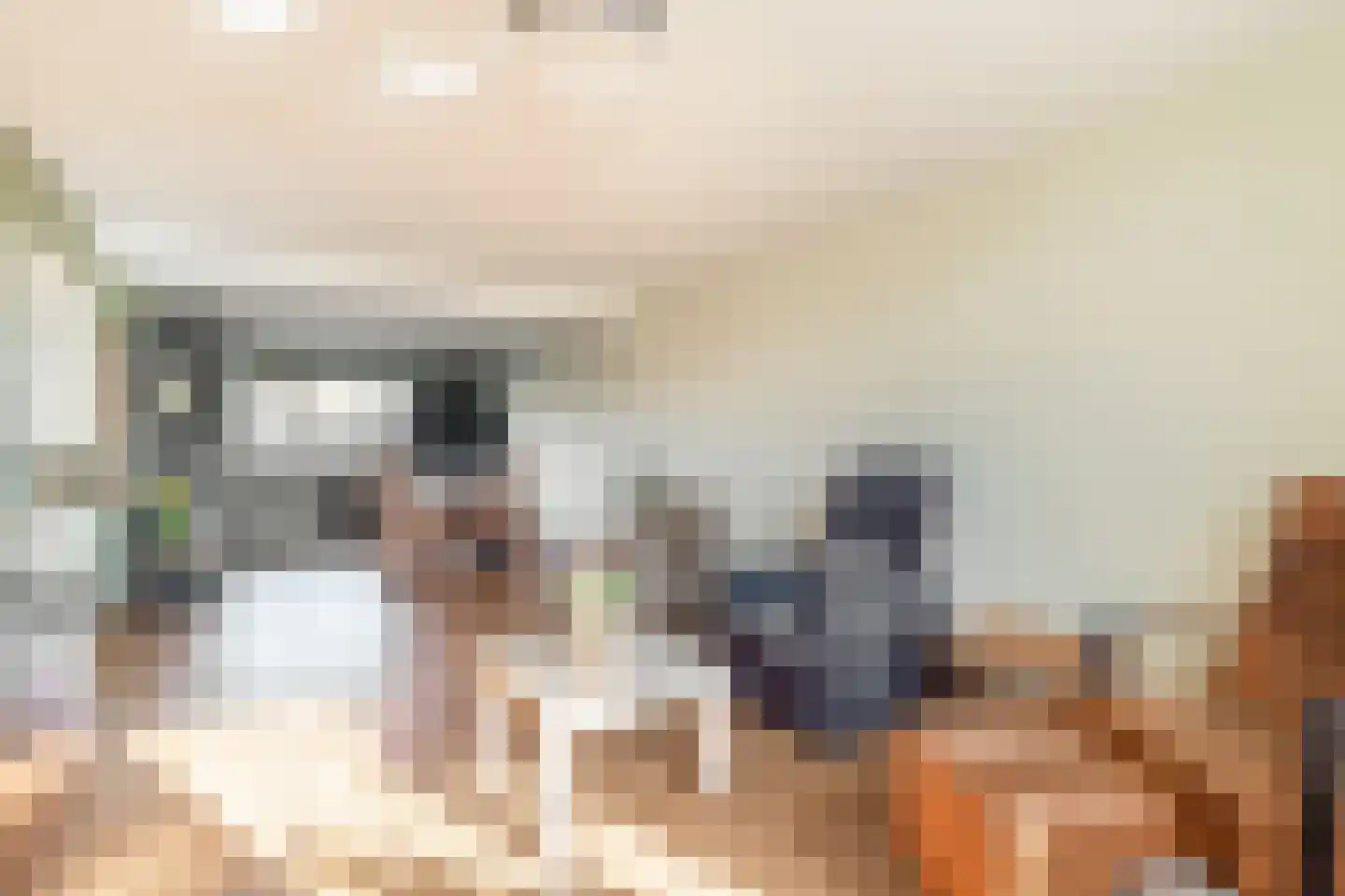 Feiko Clockstraat 77 Oude Pekela thumbnail 6