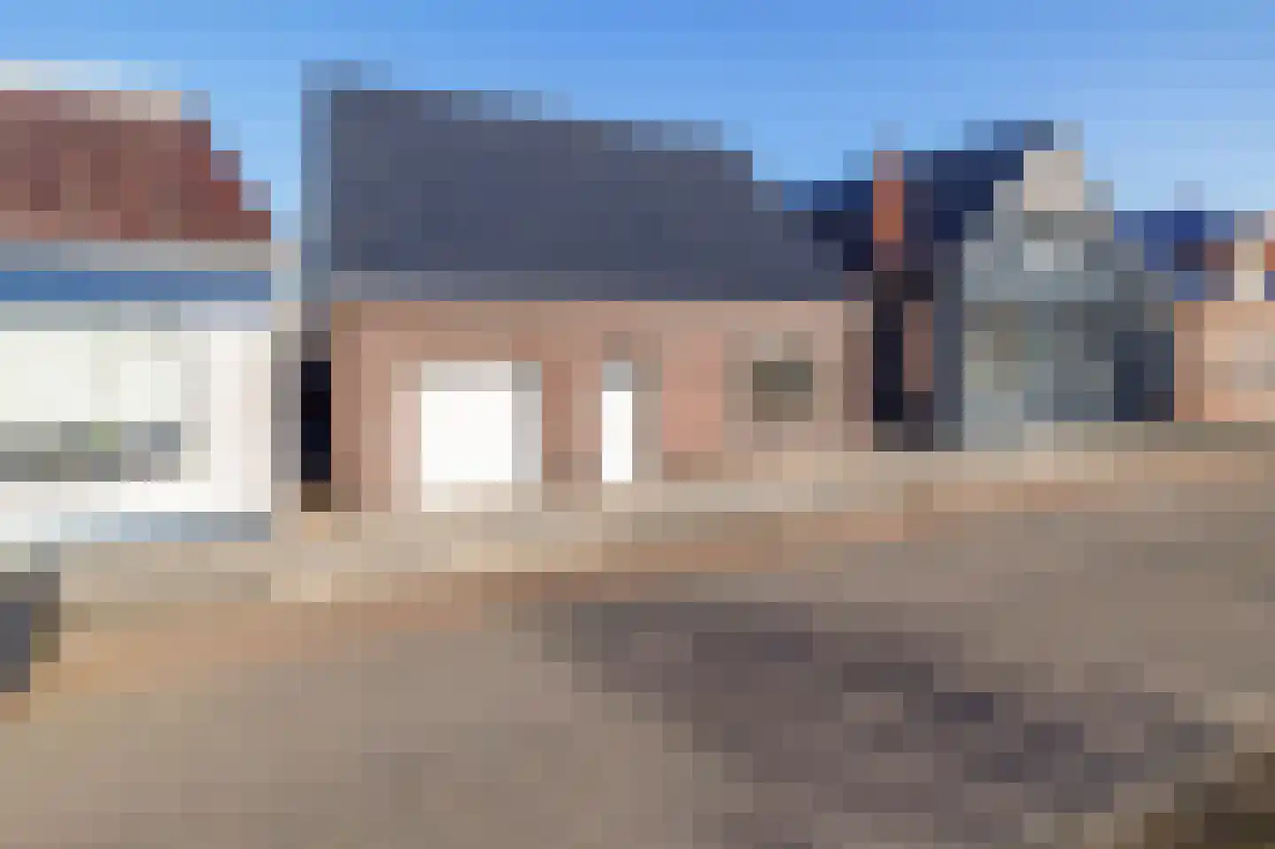 Feiko Clockstraat 77 Oude Pekela thumbnail 7