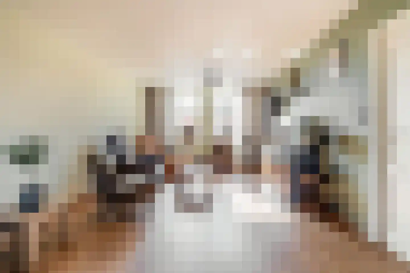 Feiko Clockstraat 77 Oude Pekela thumbnail 9