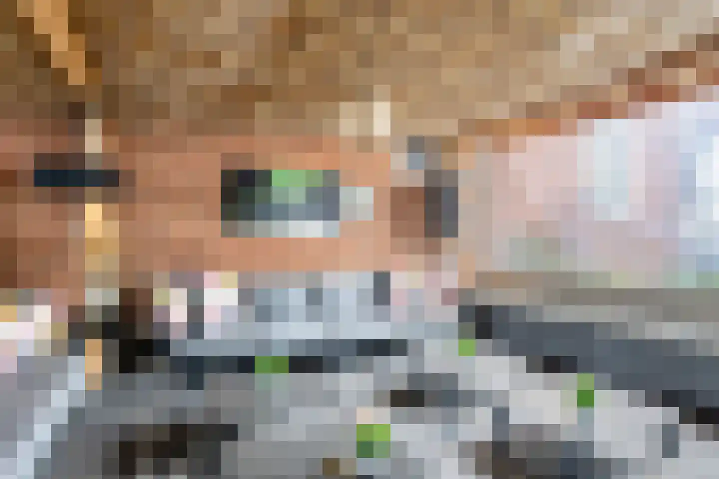 Feiko Clockstraat 88 Oude Pekela thumbnail 10