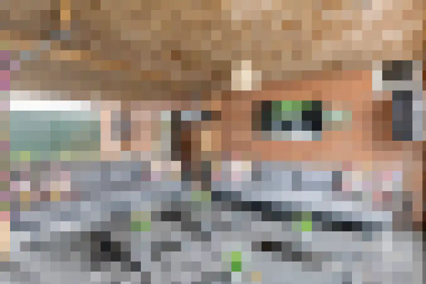 Feiko Clockstraat 88 Oude Pekela thumbnail 11