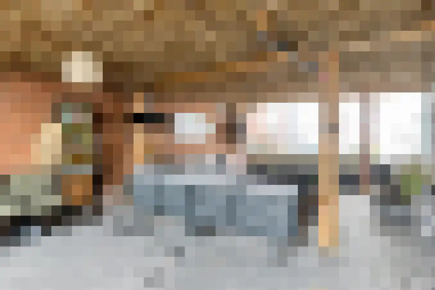 Feiko Clockstraat 88 Oude Pekela thumbnail 12
