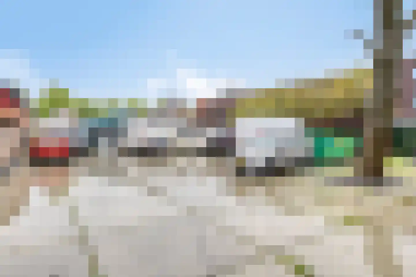 Feiko Clockstraat 88 Oude Pekela thumbnail 13