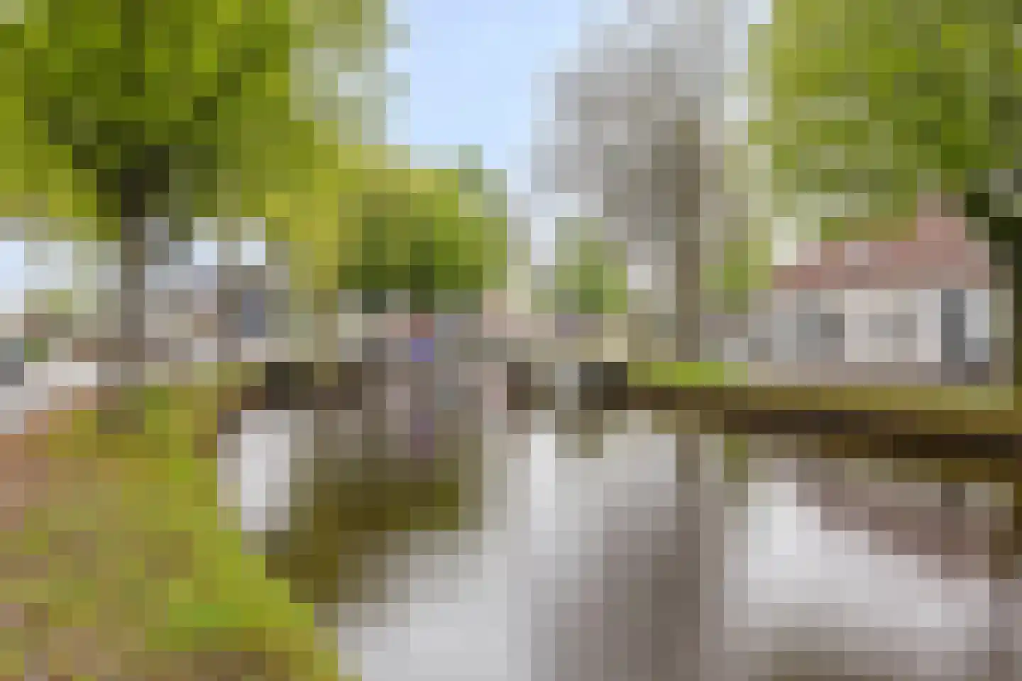 Feiko Clockstraat 88 Oude Pekela thumbnail 14